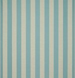 SANDERSON AVENA FABRIC
